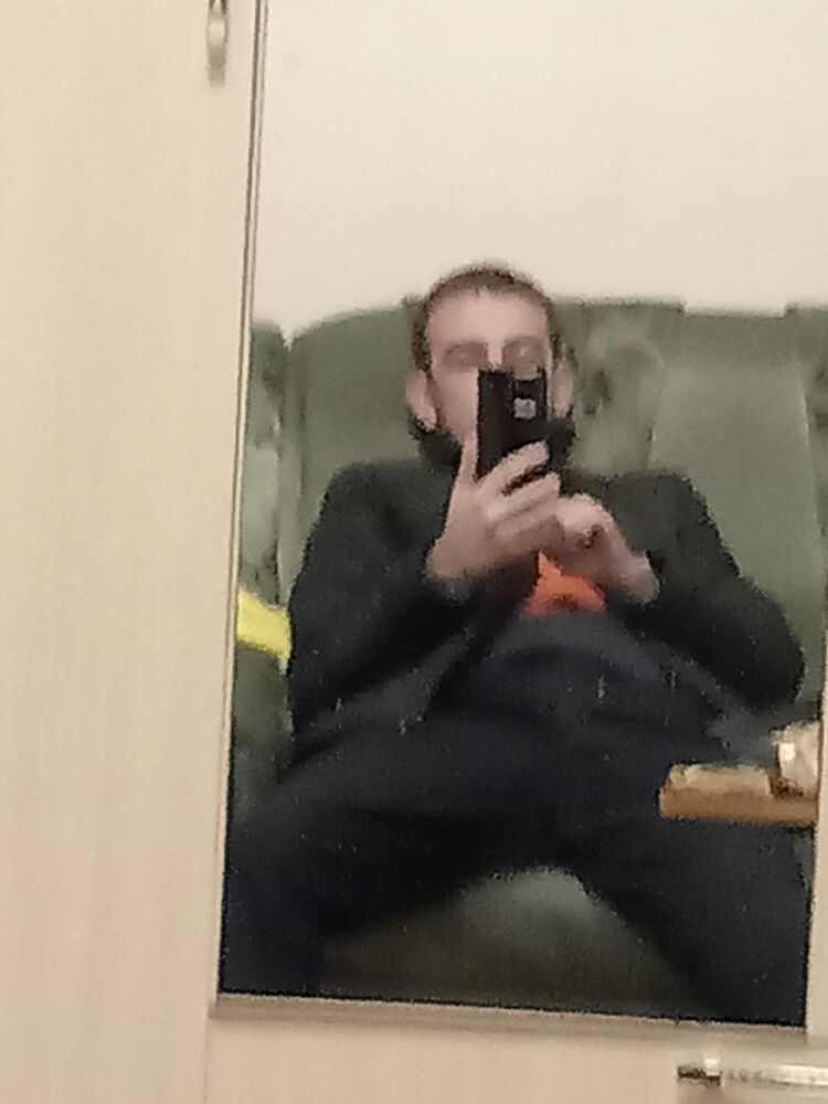 38534802  , 42 ,    -