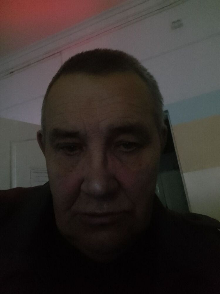  ,   , 63 ,   c 