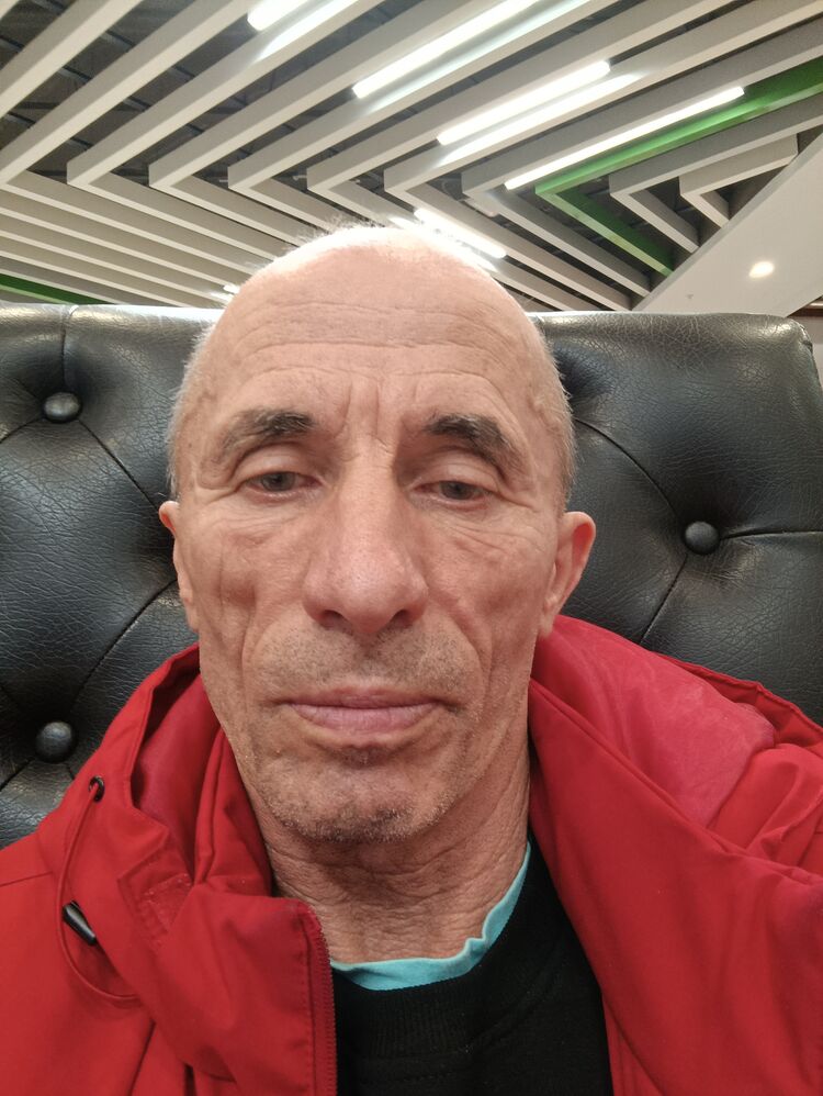  47998732  , 63 ,    