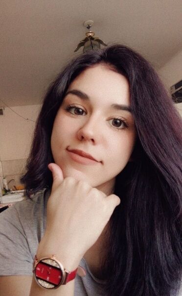 ���������� �������, ���� ������� �����, 26 ���, ������������ ��� ����� � ���������, c�������� ���������