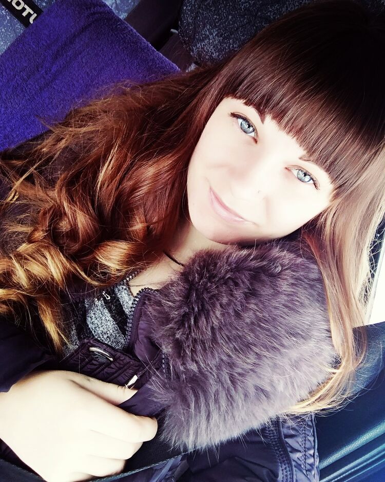  ,   , 22 ,   ,   , 