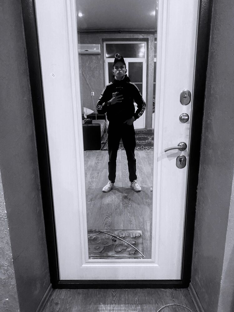  ,   , 20 ,     , c 
