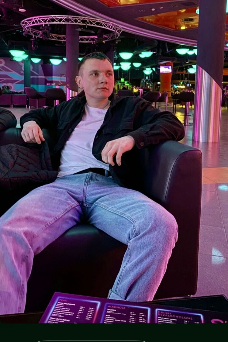  ,   Dmitry, 28 ,   ,   