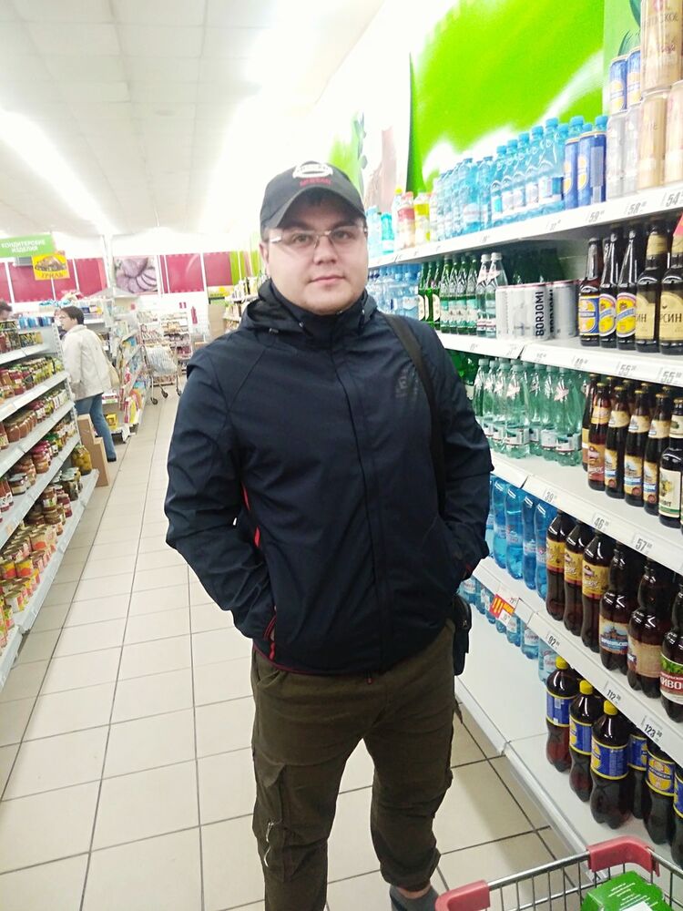  ,   , 29 ,   