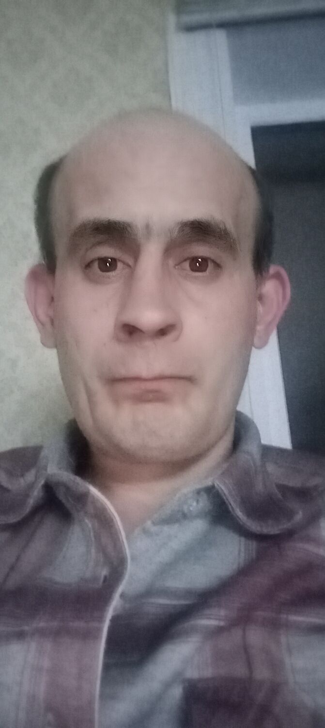 ���������� ���������, ���� ������� ����, 39 ���, ������������ ��� c�������� ���������