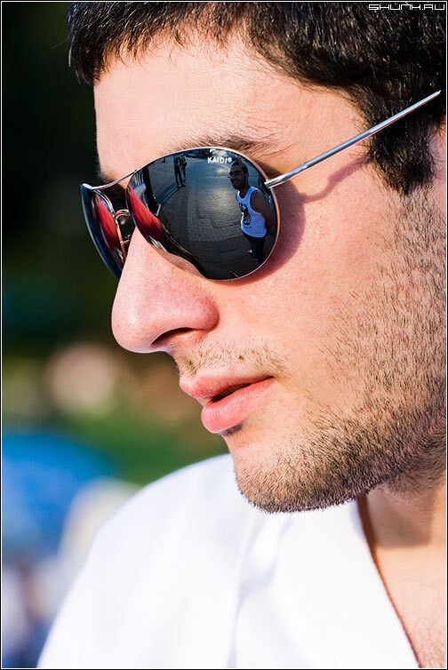  ,   Laziz, 41 ,   ,   , c , 