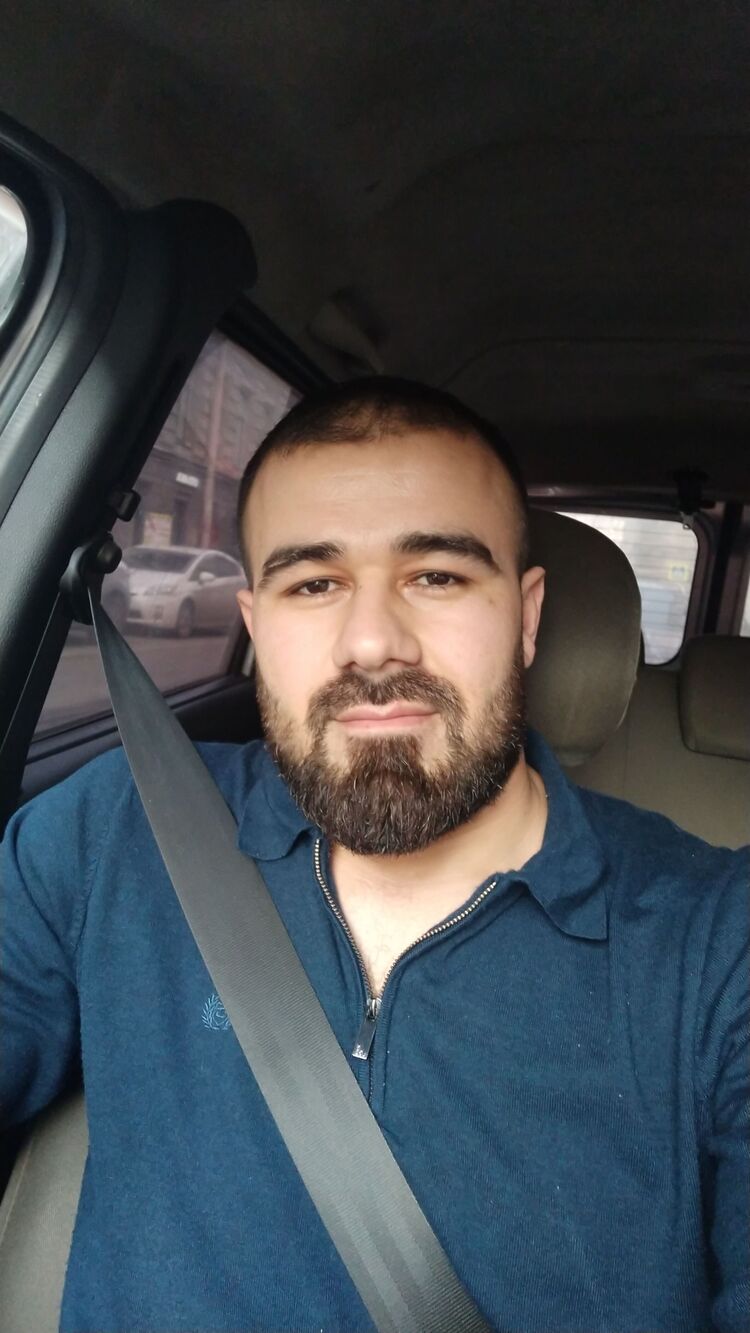 ���������� �����-���������, ���� ������� ������, 33 ����, ������������ ��� ������, ����� � ���������