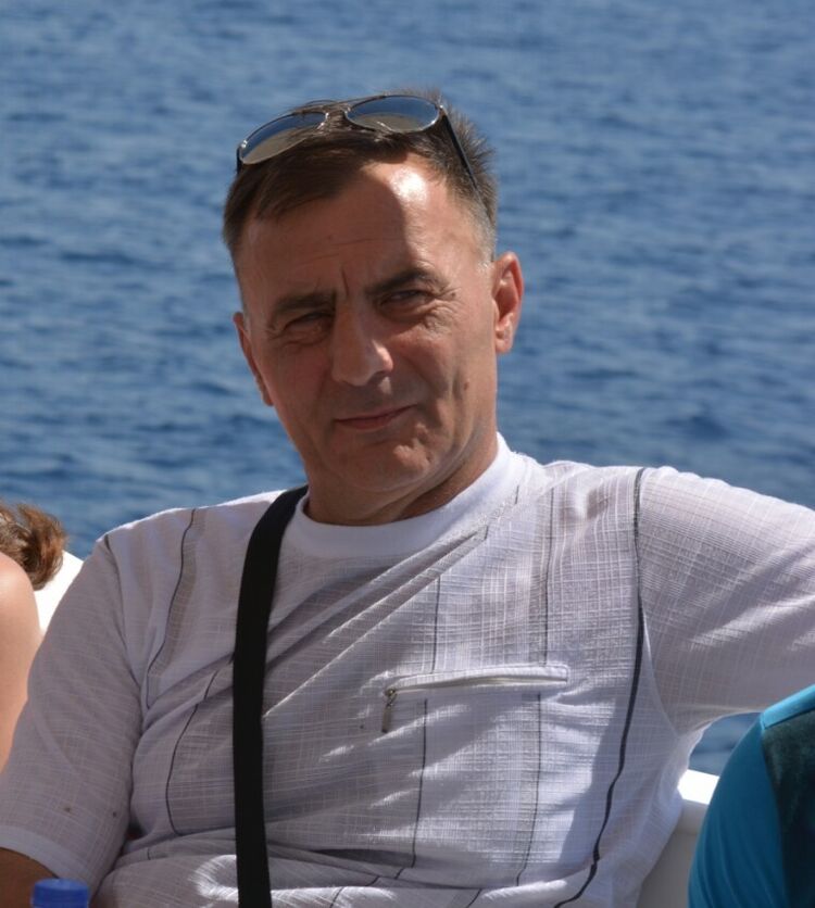 ���� 6880182 ������� ������, 56 ���, ���� ���������� � ������