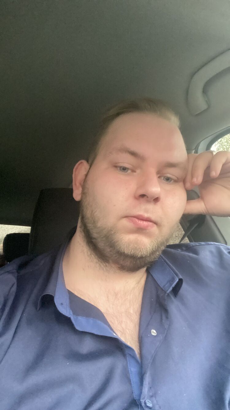 ,   , 33 ,   c 