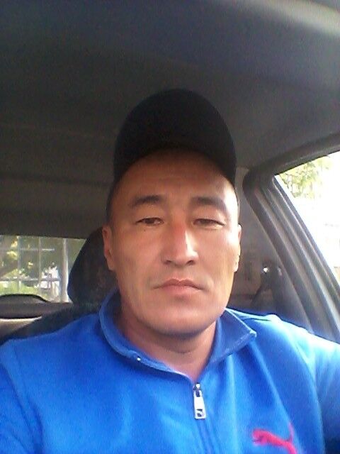 ���� 8287452 ������� �����, 45 ���, ���� ���������� � ����-������������