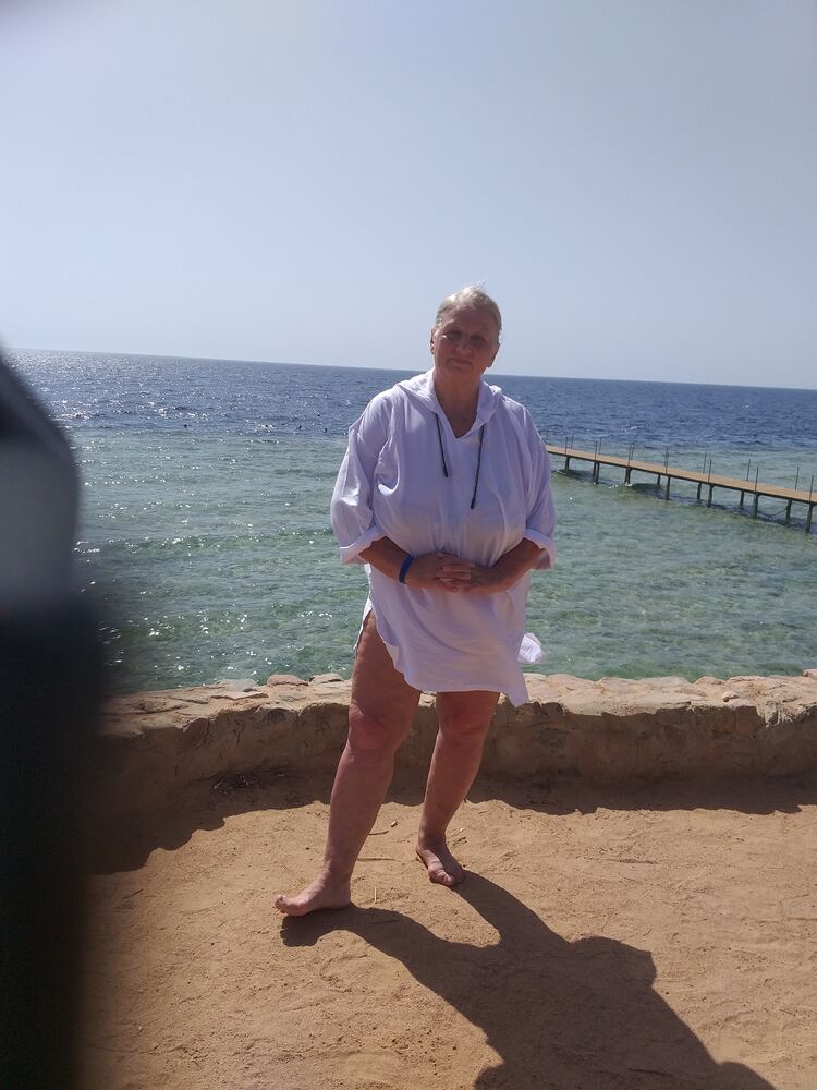 ���������� �����, ���� ������� ����, 67 ���, ������������ ��� ������, ����� � ���������