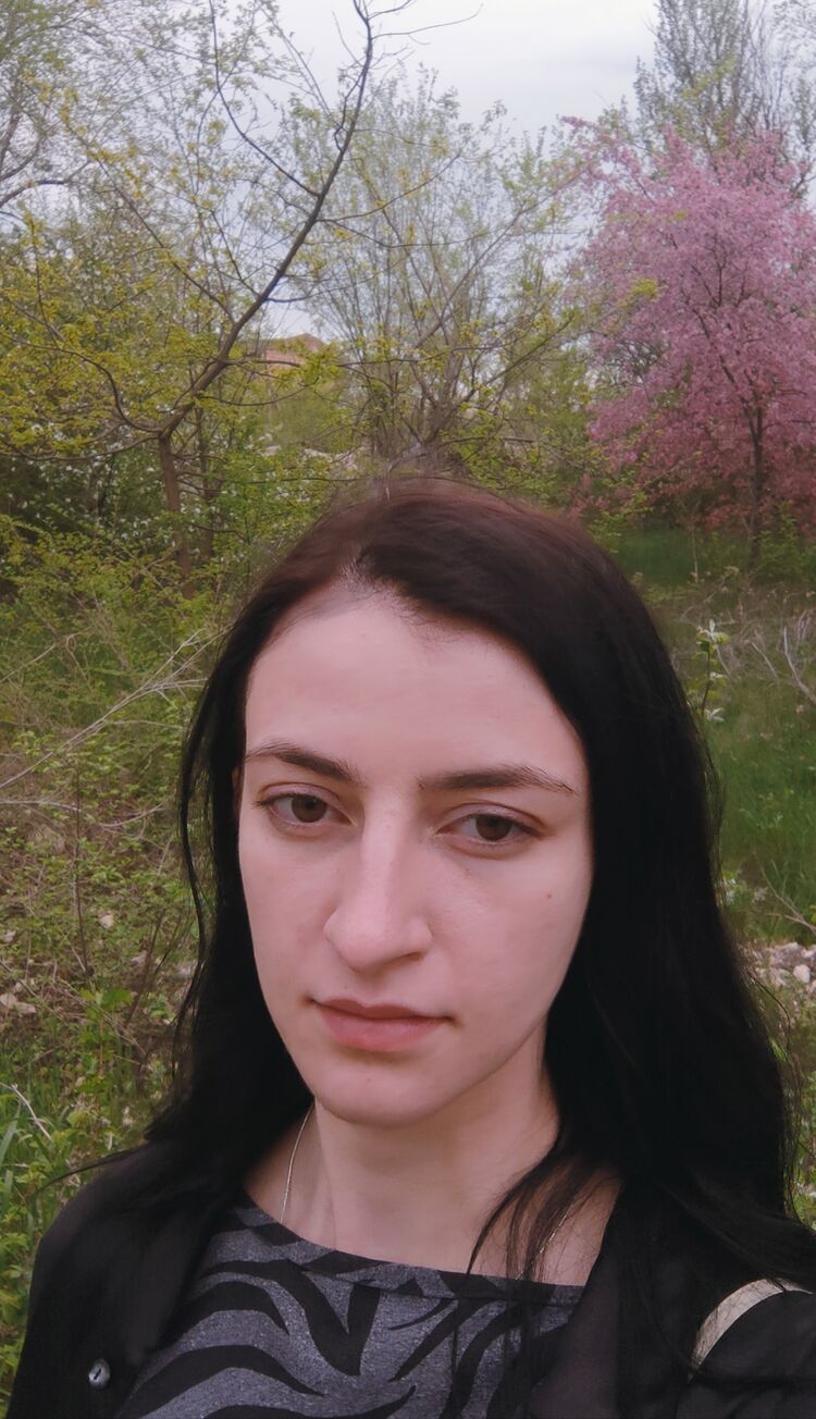  51237702  , 25 ,    