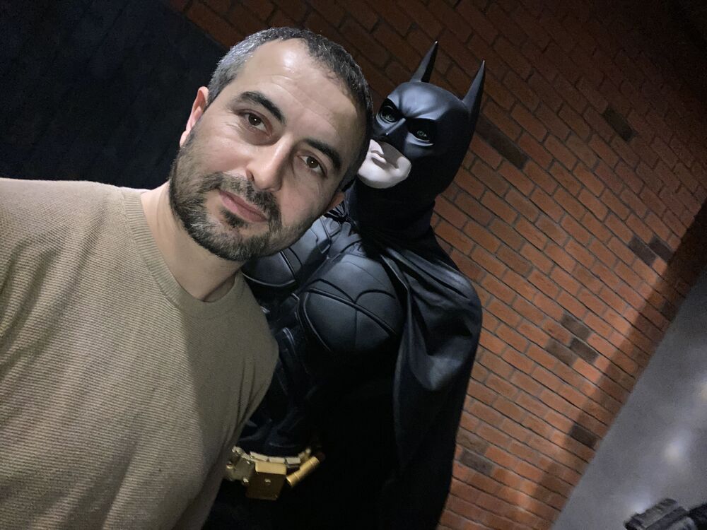 ���� 44411242 ������� ������, 40 ���, ���� ���������� � ������