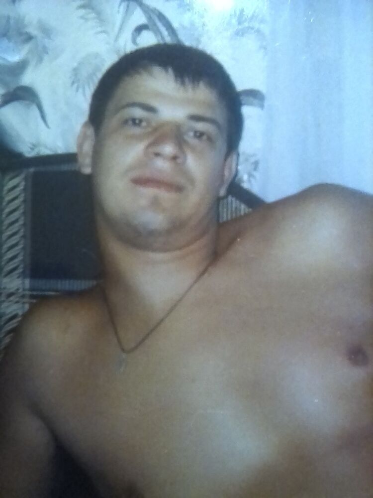 ���������� ������, ���� ������� �����, 46 ���, ������������ ��� ������, ����� � ���������, c�������� ���������