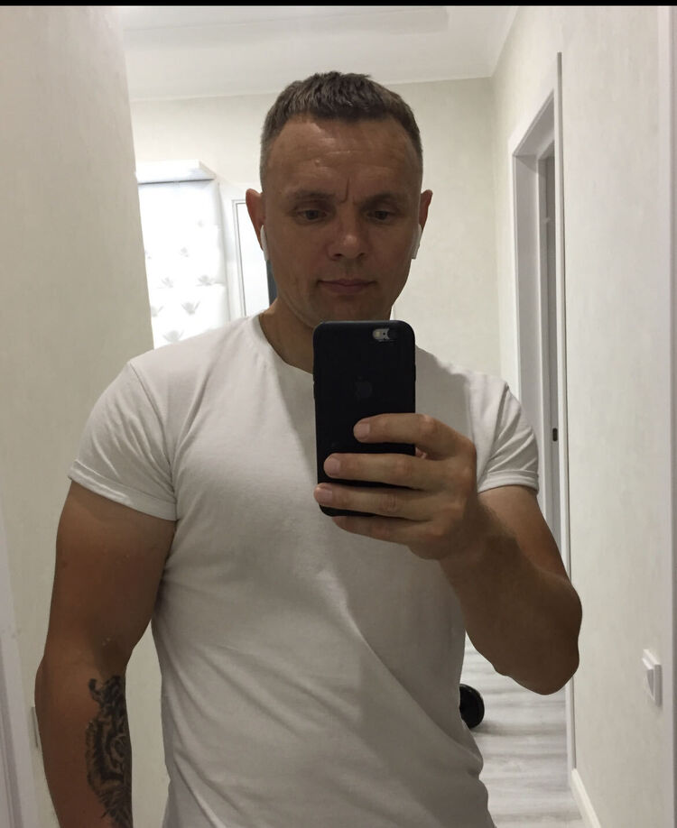 ���� 25755432 ������� ���������, 43 ����, ���� ���������� � ������