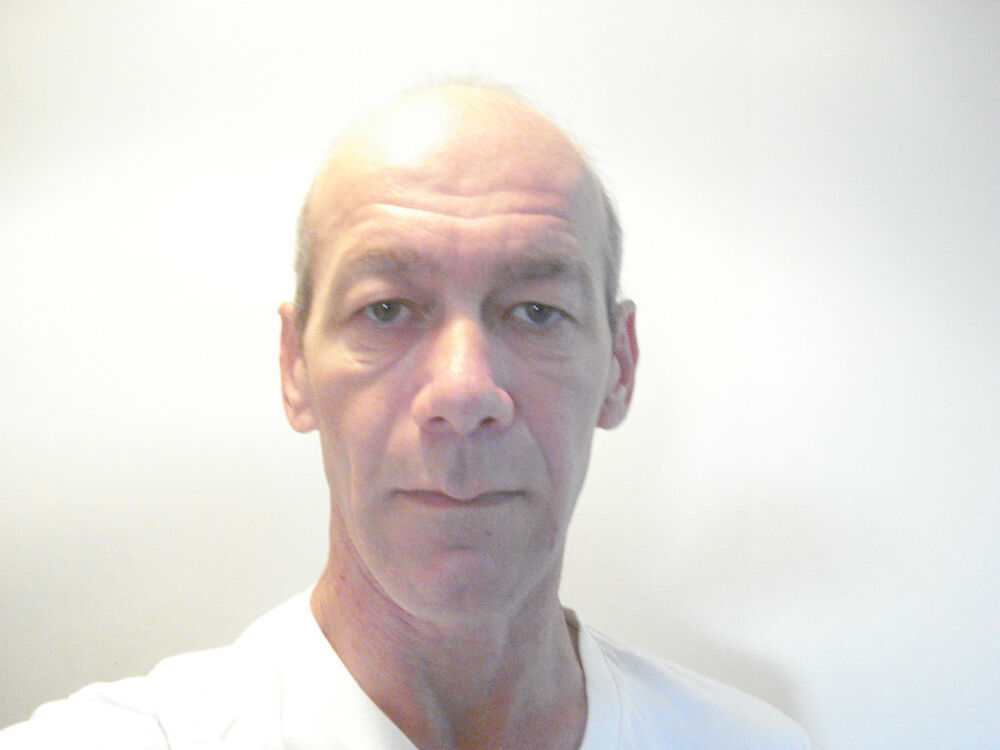  6519472  ValisLeonid, 54 ,    