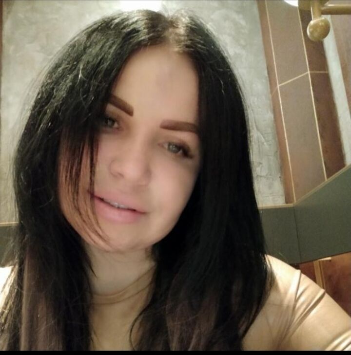  30118572  Olga, 39 ,    