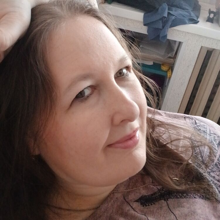 ���������� ���������, ���� ������� �����, 42 ����, ������������ ��� ������, ����� � ���������, c�������� ���������, ���������