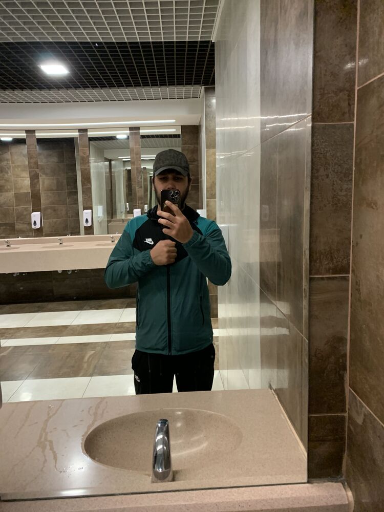  48368442  , 32 ,    