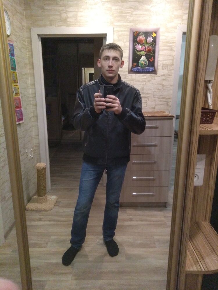 ���� 18997672 ������� ����������, 36 ���, ���� ���������� � ���