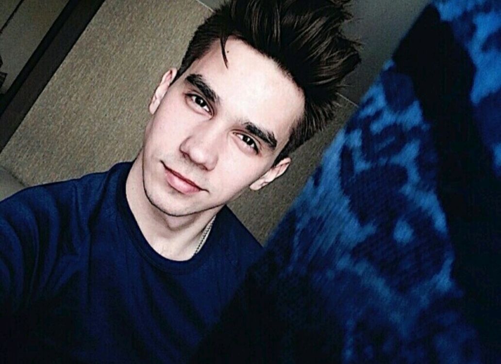 ���� 25810442 ������� ���������, 27 ���, ���� ���������� � ������ ���������