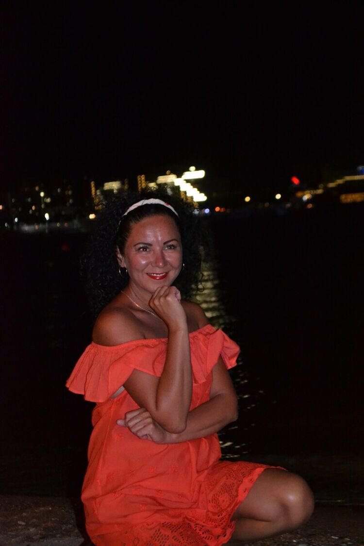 ���� 19966382 ������� ��������, 49 ���, ���� ���������� � ����������