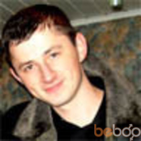 ���������� ��������������, ���� ������� �����, 41 ���, ������������ ��� ������