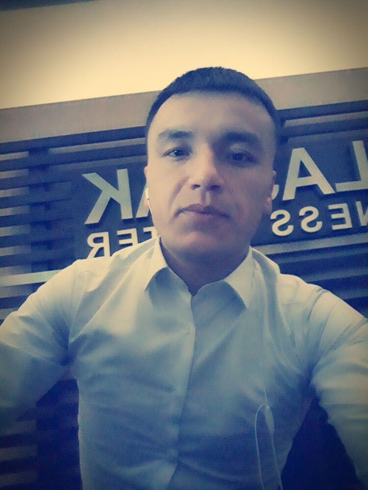 ���� 17029872 ������� ������, 29 ���, ���� ���������� � ������