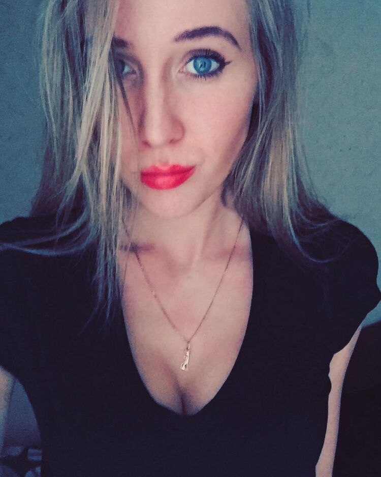 ���������� ������, ���� ������� ������, 24 ����, ������������ ��� ������, ����� � ���������