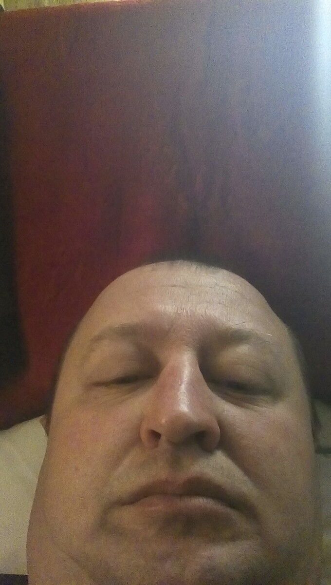  19409022  , 24 ,    