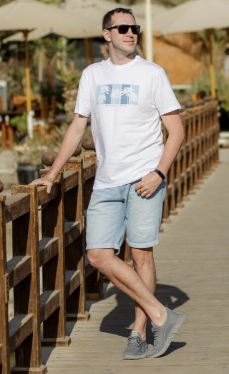 ���� 52904642 ������� ������, 39 ���, ���� ���������� � ������