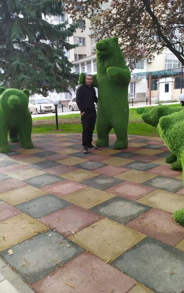  53756492  Islam, 36 ,    