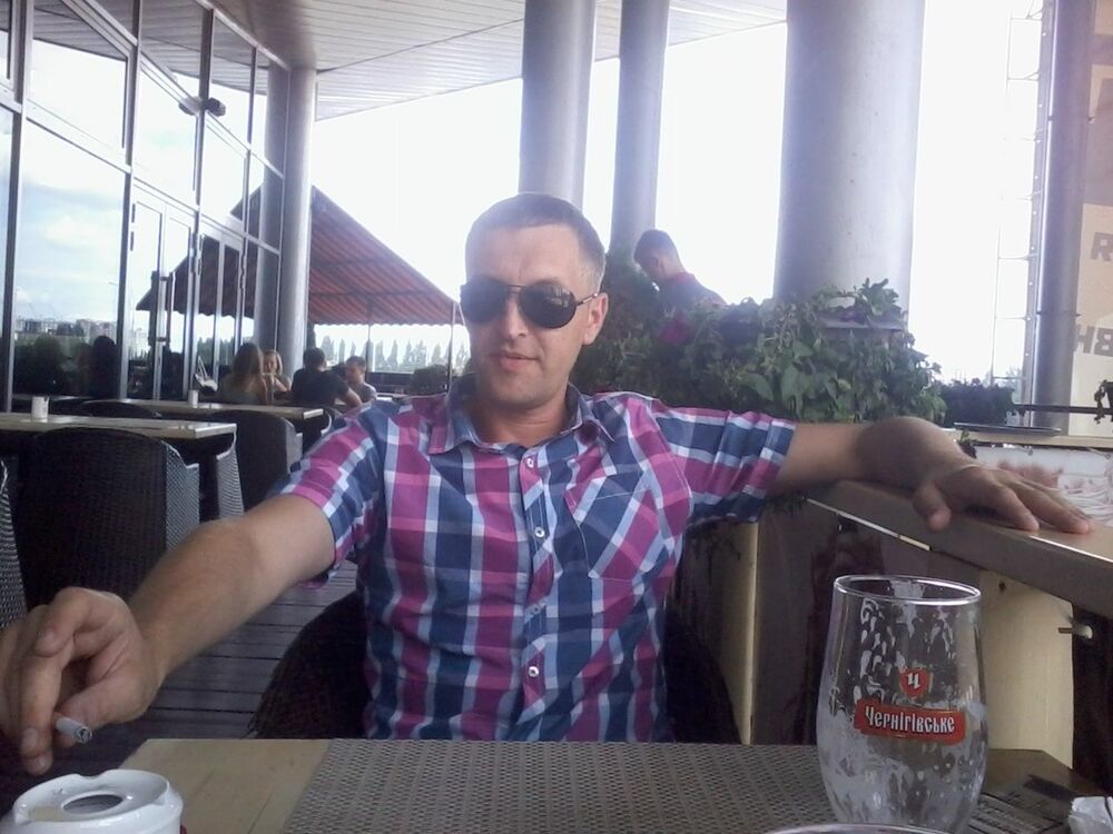 ���� 4331492 ������� ������, 49 ���, ���� ���������� � �����