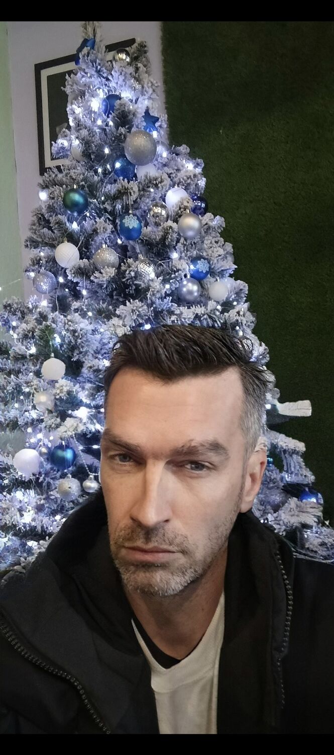 ���� 55082752 ������� �����, 39 ���, ���� ���������� � �����-����������