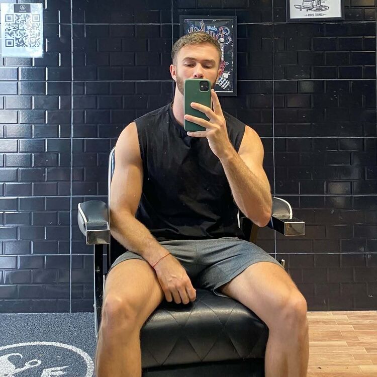 ���������� ���������, ���� ������� ������, 35 ���, ������������ ��� ������, ����� � ���������, c�������� ���������, ���������