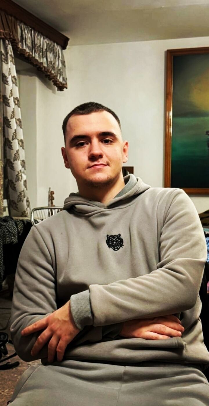  ,   , 22 ,   ,   , 