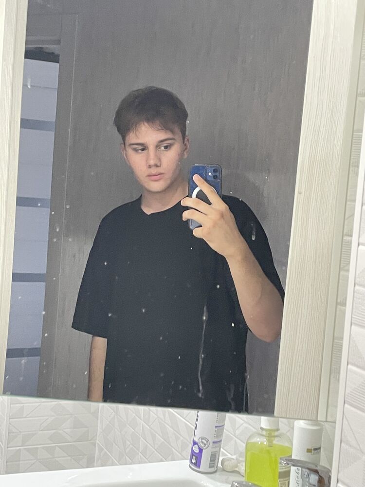 ���� 27976322 ����� ����, 21 ���, ���� ���������� � �����������