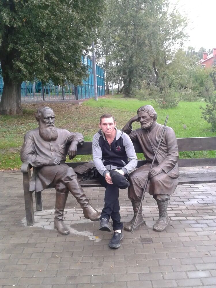 ���������� ������, ���� ������� �������, 50 ���, ������������ ��� ������, ����� � ���������, ���������