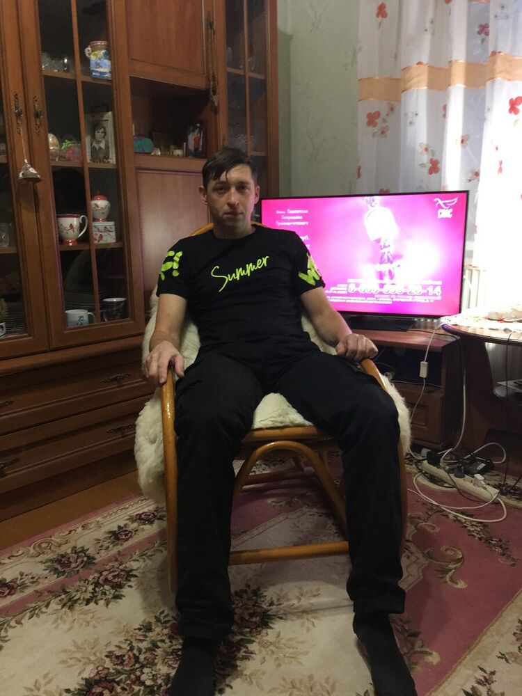 ���������� �����������, ���� ������� �������, 42 ����, ������������ ��� ����� � ���������, c�������� ���������