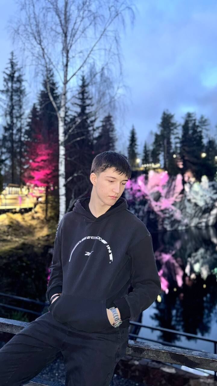 ���������� �����-���������, ���� ����� ����, 18 ���, ������������ ��� ������, ����� � ���������, c�������� ���������, ���������