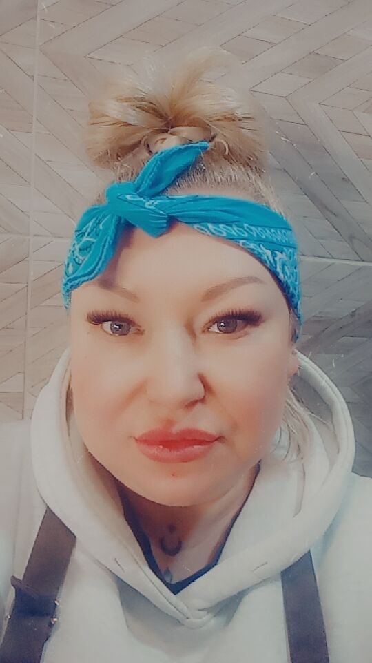 ���������� �����-���������, ���� ������� ����������, 41 ���, ������������ ��� ������, ����� � ���������, c�������� ���������