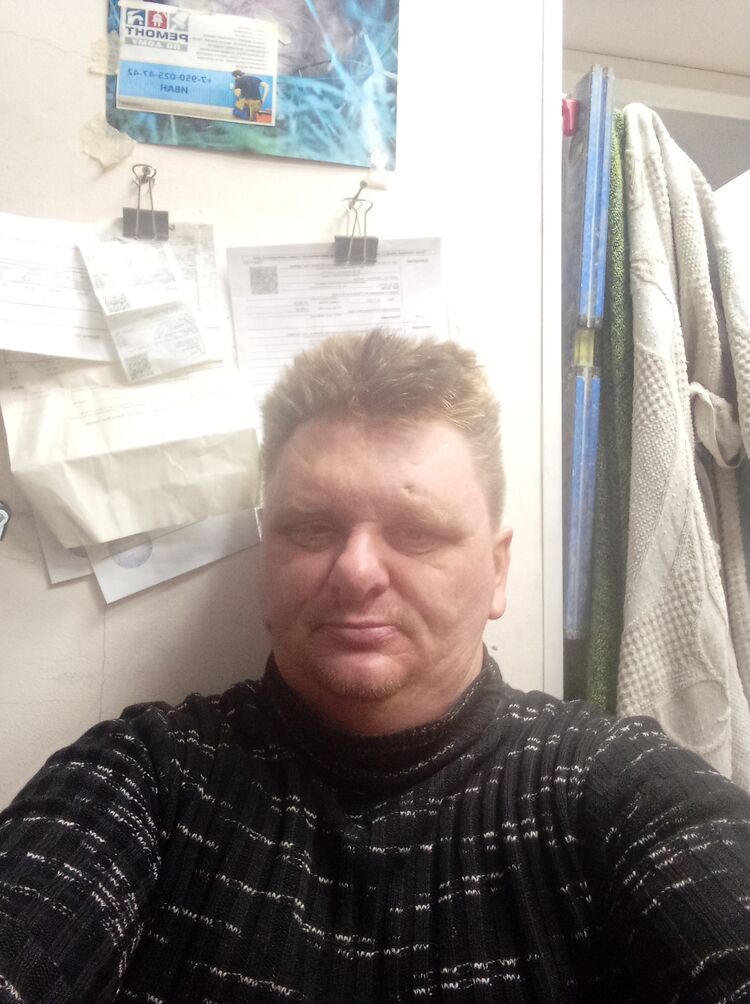  48340902  , 45 ,    