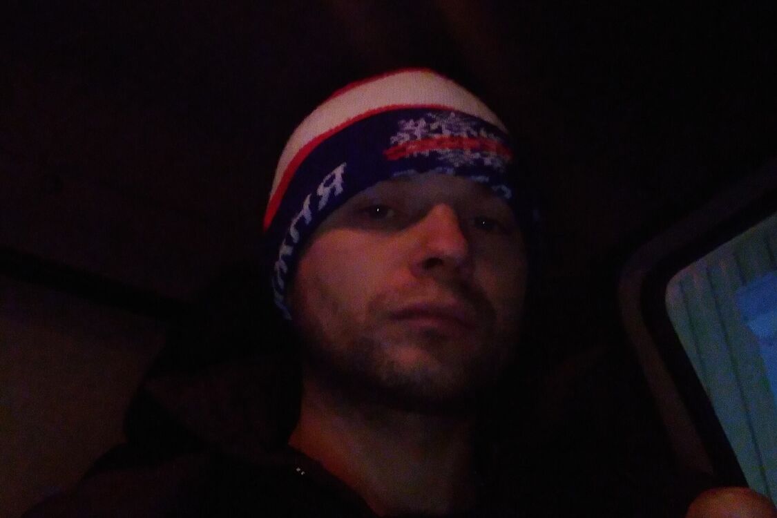  31265422  , 36 ,    