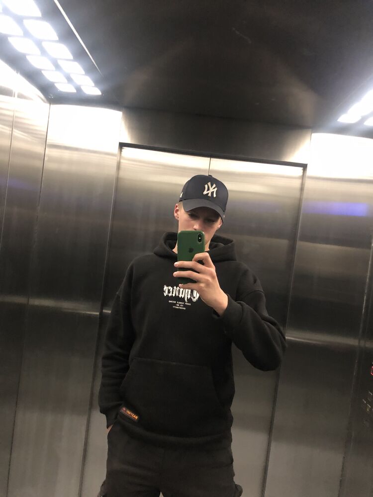 ���������� ������������, ���� ����� �����, 21 ���, ������������ ��� ������, ����� � ���������