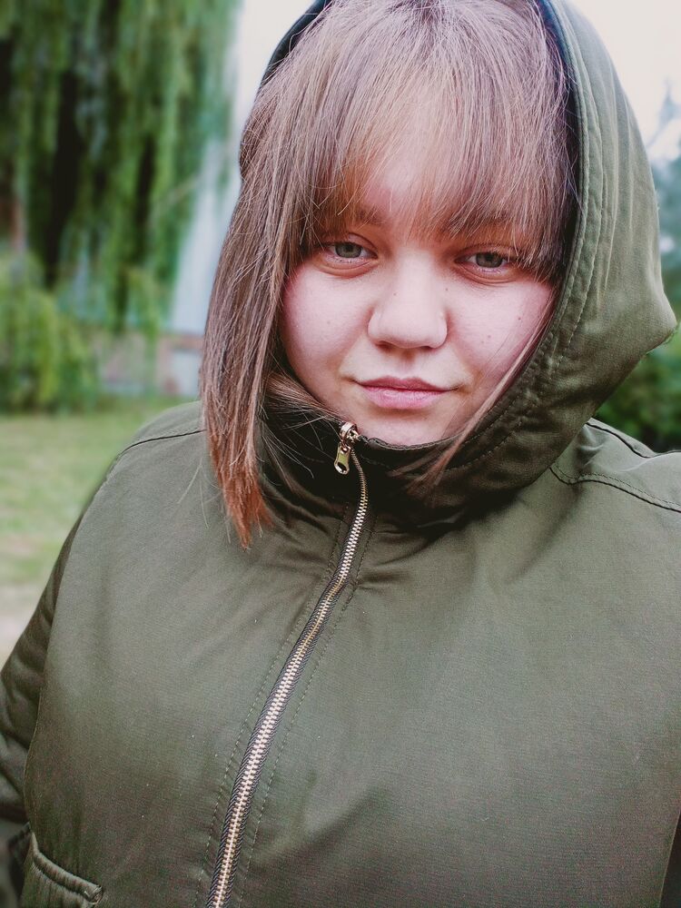  ,   , 26 ,   ,   , c , 