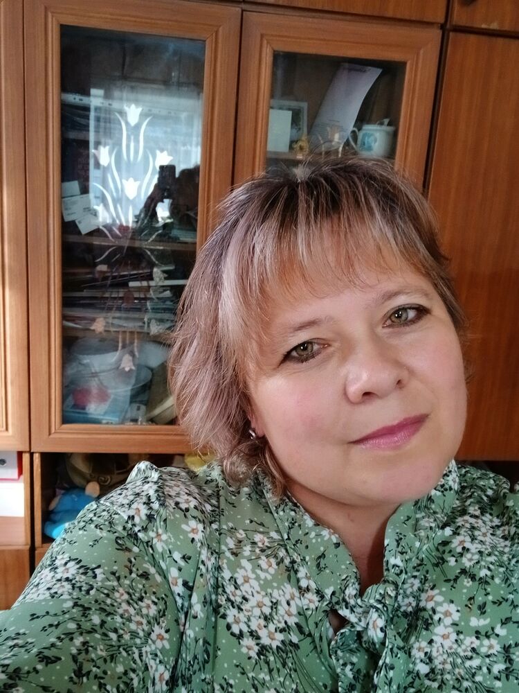 ���������� �����, ���� ������� ������, 44 ����, ������������ ��� ������, ����� � ���������