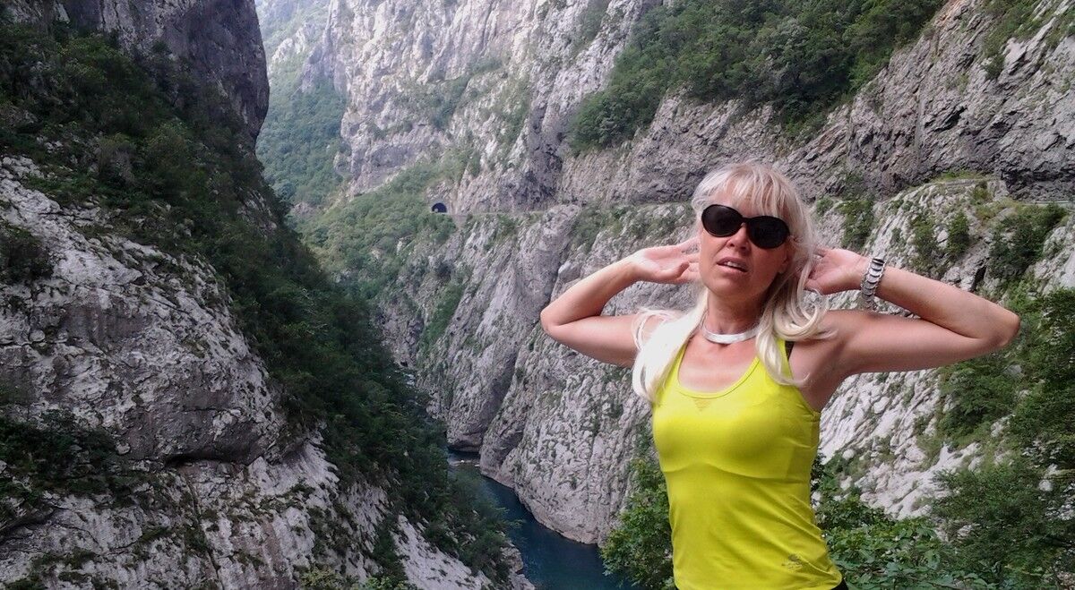 ���������� ����, ���� ������� Nana, 56 ���, ������������ 