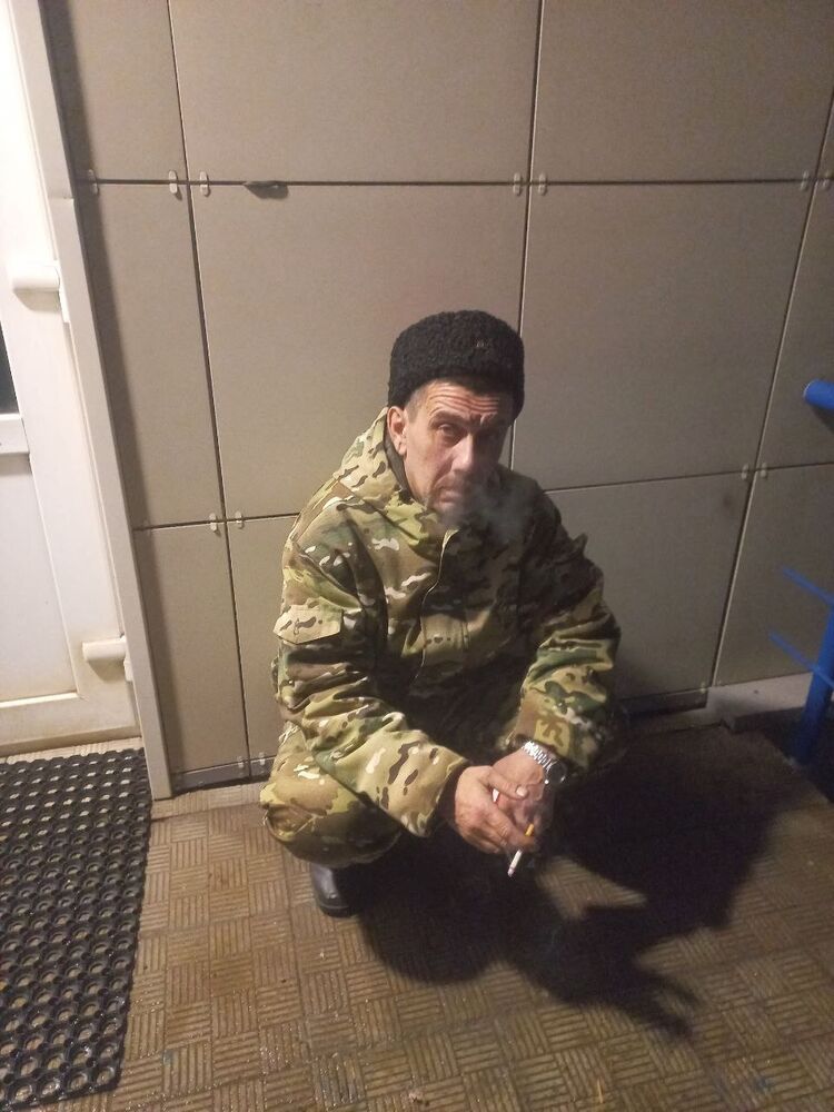  -,   , 52 ,   ,   