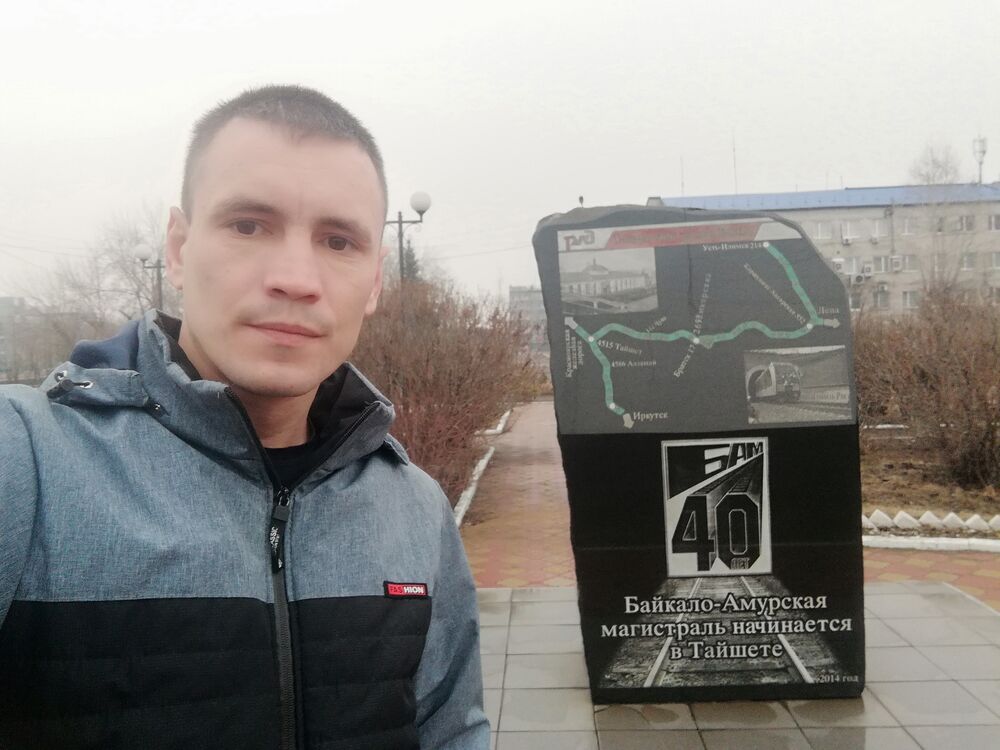  ,   , 35 ,     , c , 