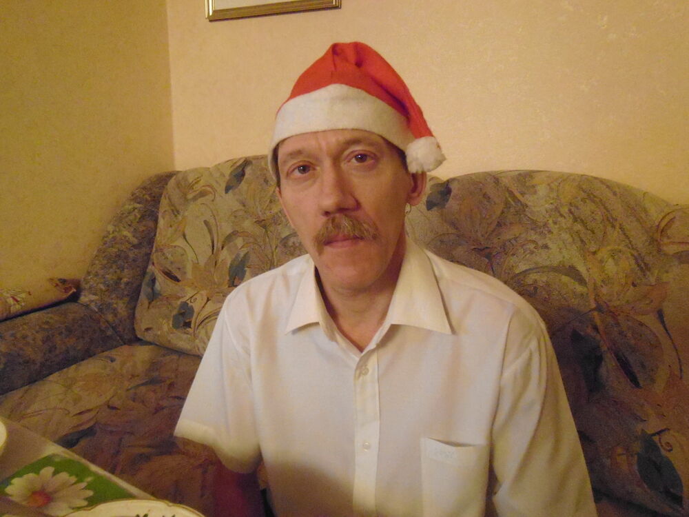  ,   , 63 ,   ,   , c 